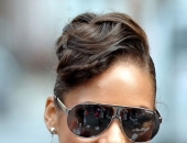Alicia Keys - Picture 6 - 1892x2747
