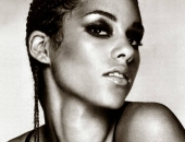 Alicia Keys - Picture 61 - 1024x768
