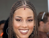 Alicia Keys - Picture 15 - 1280x1855