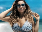 Anfisa Chekhova - Picture 24 - 1024x1246