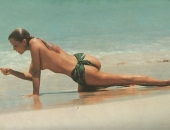 Bo Derek - Picture 24 - 1024x768