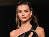 Emily Ratajkowski FHM, 100 Sexiest Women in the World