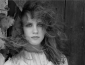 Evan Rachel Wood - Picture 68 - 1920x1200