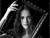 Evan Rachel Wood - Picture 63 - 816x1045
