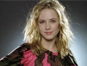 Evan Rachel Wood - Picture 65 - 1920x1200