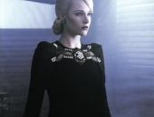 Evan Rachel Wood - Picture 52 - 2379x3238