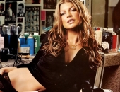 Fergie - Picture 24 - 1024x768