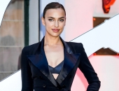 Irina Shayk - Picture 15 - 2998x2000
