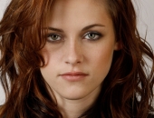 Kristen Stewart Teen, Young girls, Under age babes