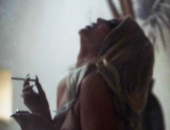 Kylie Jenner - Picture 35 - 1313x1440