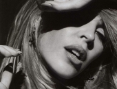 Kylie Minogue - Picture 188 - 1024x768