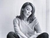 Kylie Minogue - Picture 28 - 1024x768