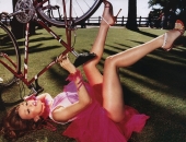 Kylie Minogue - Picture 174 - 1024x768