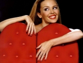 Kylie Minogue - Picture 175 - 1024x768