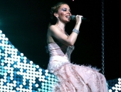 Kylie Minogue - Picture 203 - 1024x768
