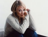 Kylie Minogue - Picture 121 - 1024x768