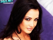 Lisa Ann Dancer, Dancing Girls, Famous Dancers