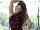 Melena Maria Rya - Picture 6 - 1044x1519