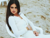 Penelope Cruz - Picture 18 - 1024x768
