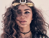Zendaya - Picture 30 - 2411x2813